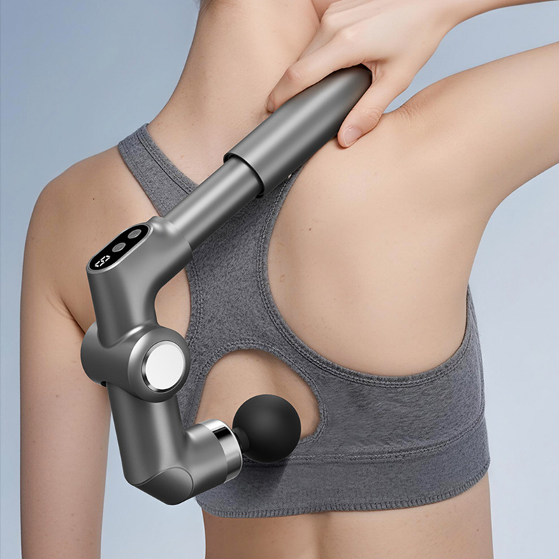USB Telescopic Extension Fasci - Health Wellness recension och pris