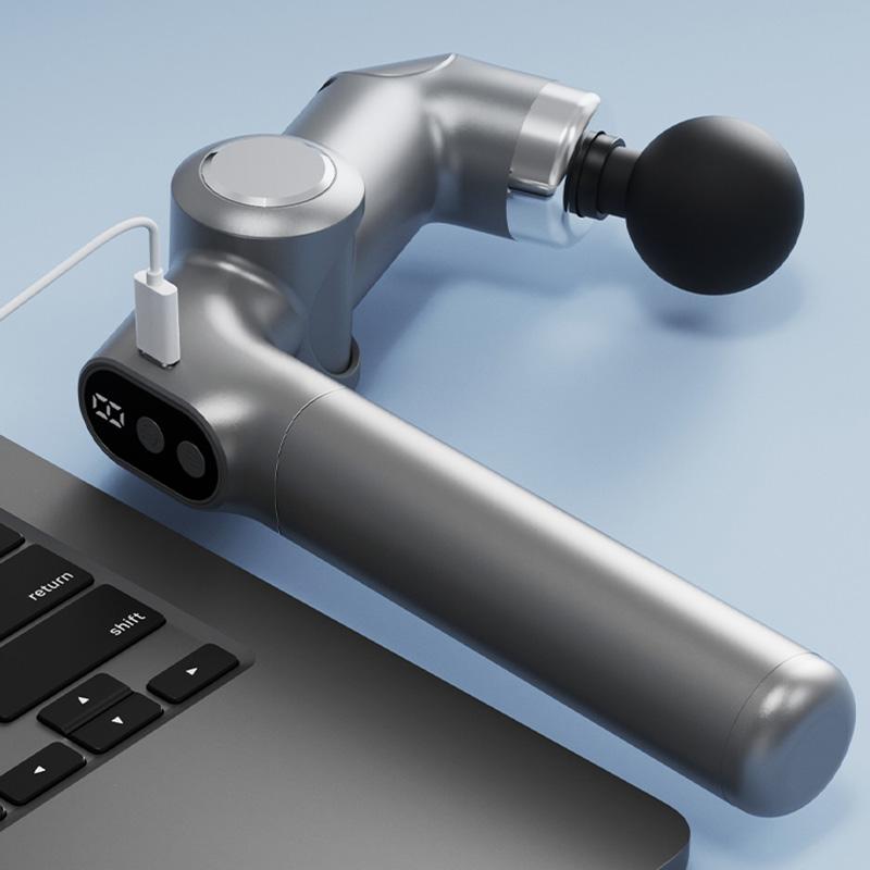 USB Telescopic Extension Fasci - Health Wellness recension och pris