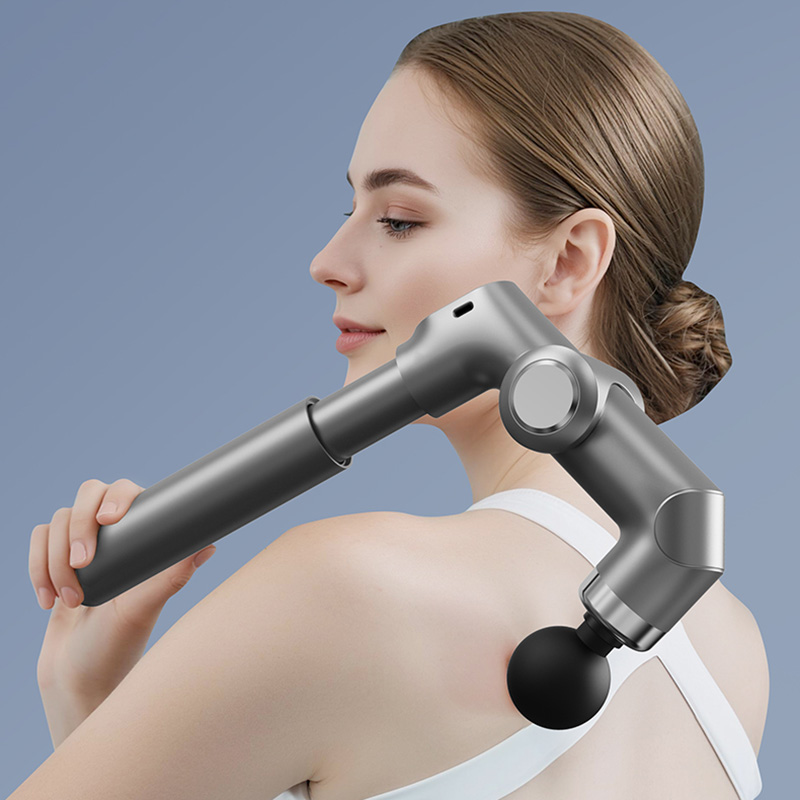 USB Telescopic Extension Fasci - Health Wellness recension och pris