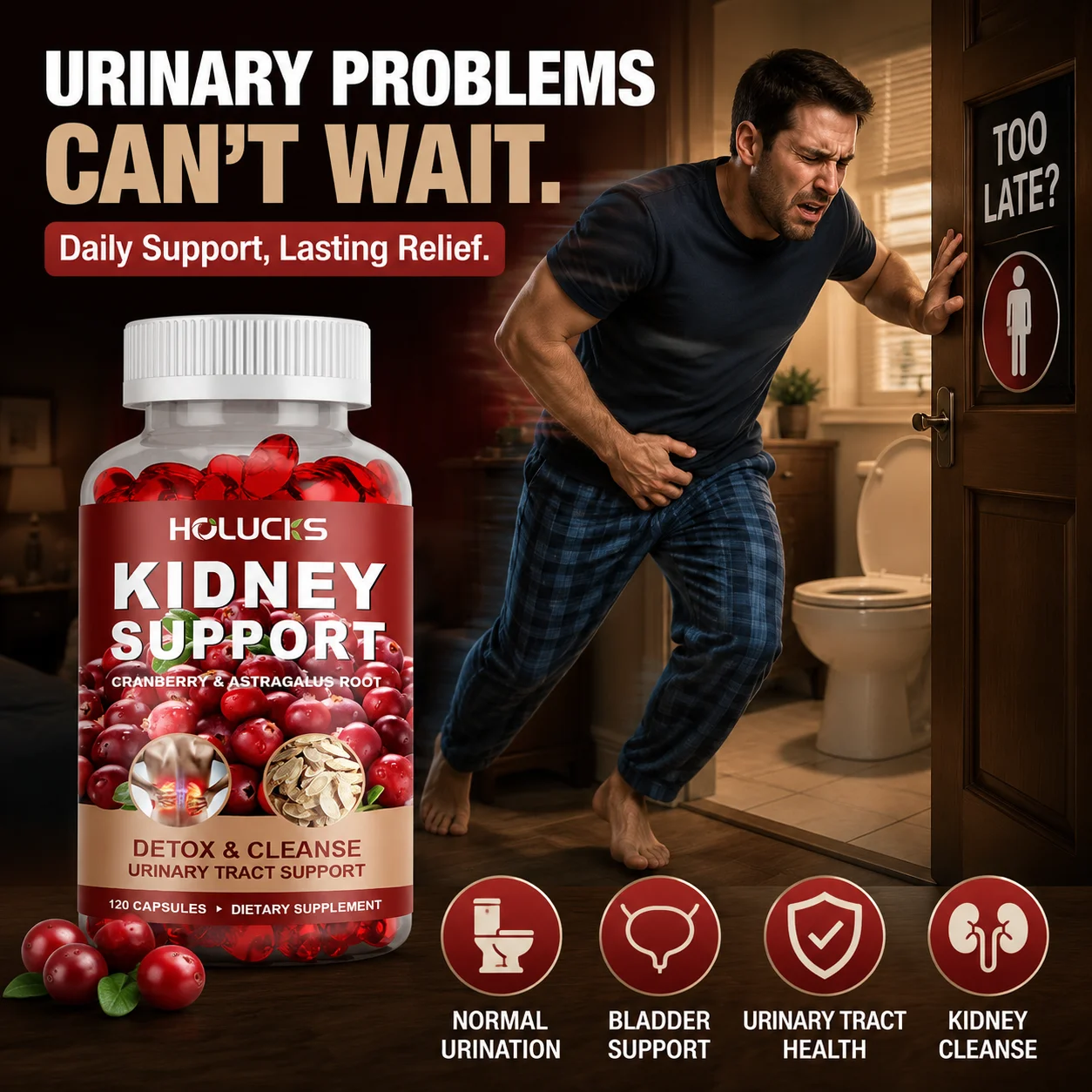Kidney Liver Health Capsules,  - Milk Thistle Silymarin recension och pris