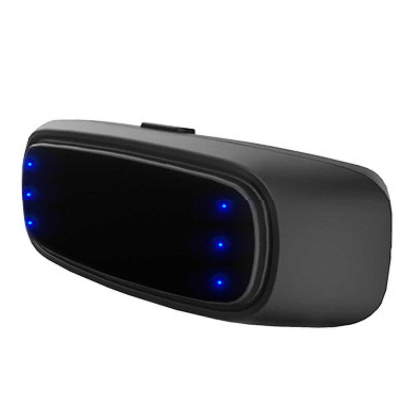 Pulse Stop Snore Portable Comf - Health Wellness recension och pris