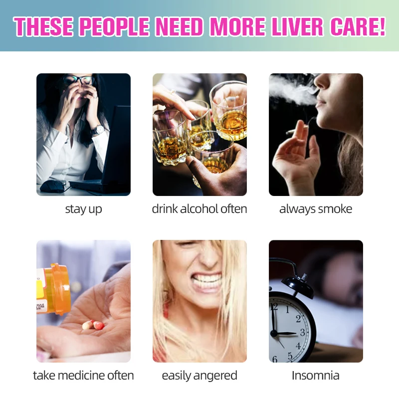 Liver Purification, Detoxifica - Milk Thistle Silymarin recension och pris
